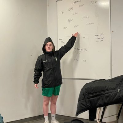 lucywel90180231's profile picture. 