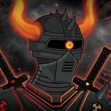 9001 warriors ready to defend the #OmniVerse!
JOIN US - https://t.co/OqxgxpGCt5
❌SOLD OUT - POLYGON, BSC, FTM, OPT, AVAX & ARBITRUM
💹 STILL AVAILABLE ON ETH