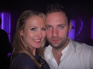 mccandlessr123's profile picture.