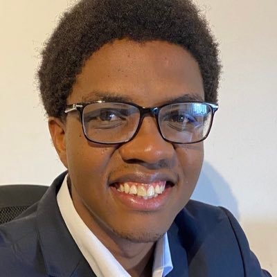 Axolile N. M. Qina, PhD Profile