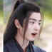 Nekojang ~ทีมจ้านเกอ+ป๋อตี้ 😘 พึ่งเข้าด้อมStay (@sebastianleelee) Twitter profile photo Nekojang ~ทีมจ้านเกอ+ป๋อตี้ 😘 พึ่งเข้าด้อมStay (@sebastianleelee) Twitter profile photo