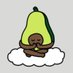 あぼかど (@avocadodane) Twitter profile photo あぼかど (@avocadodane) Twitter profile photo