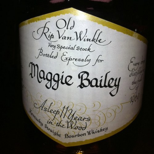 aholladolla's profile picture. 