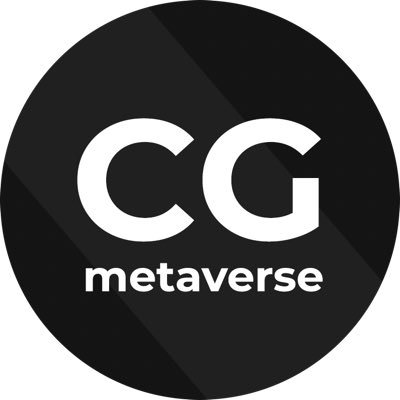 METAVERSE BASED ON BLOCKCHAIN TECHNOLOGIES #NFT #METAVERSE https://t.co/xlRhfPCQY8