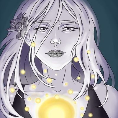 PanArtさんのプロフィール画像
