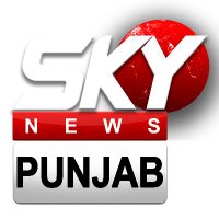 Sky News Punjab(@SkyNewsPunjab) 's Twitter Profile Photo