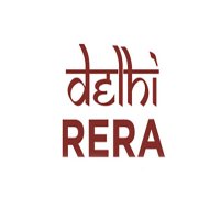 Delhi RERA (@delhirera) 's Twitter Profile