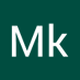 Mk Fg (@MkFg58818983) Twitter profile photo