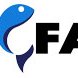 Aqua conference 2022 (@aqua_conference) Twitter profile photo