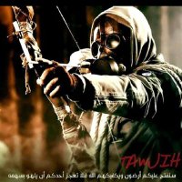 R2_⚔️🇮🇩🇯🇴 (@rio_4jj) 's Twitter Profile