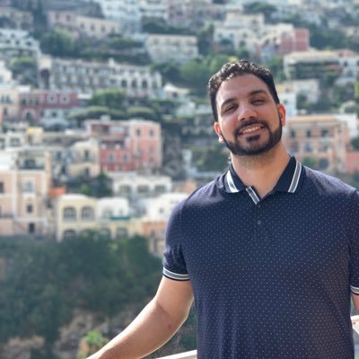 osamadahud's profile picture. Here for boxing & basketball || Co-host of @4040visionpod || Blood type knafeh positive