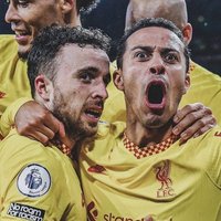 TA6 🔴⚽️💦 (@thiago_no6) 's Twitter Profile