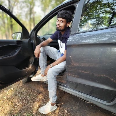 akashdo68529779's profile picture. 