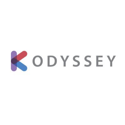 Dapatkan issue tentang K-Pop, K-Drama, K-Sports, dan lebih banyak lagi di @K_odyssey_Indo
