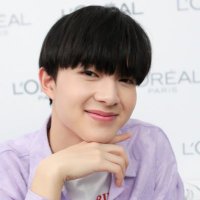 ⭐️gigiky⭐️💜💜 (@atom_pmee) 's Twitter Profile