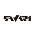 ECの未来に希望をつくる【サヴァリ株式会社】 (@savari_official) Twitter profile photo ECの未来に希望をつくる【サヴァリ株式会社】 (@savari_official) Twitter profile photo