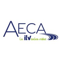 AECA-ITV(@AECA_ITV) 's Twitter Profile Photo