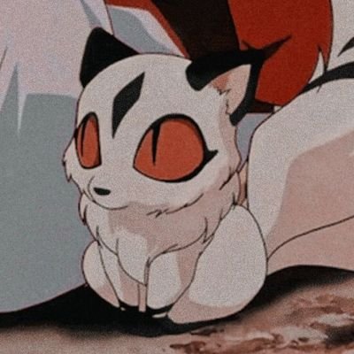 kirarari_'s profile picture. Treasure, Ive, Blackpink, Bts                                            
Vsoo biased and Yuji enjoyer