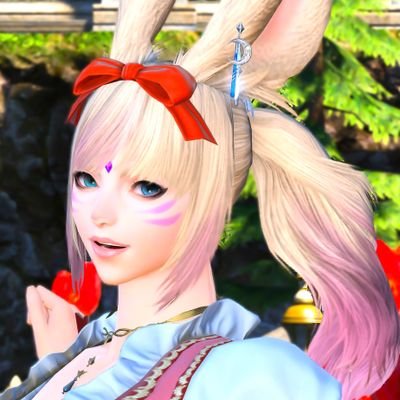 AL(エール)🜸Zeromusさんのプロフィール画像