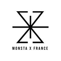 Première fanbase française sur le groupe de la Starship Ent., Monsta X (몬스타엑스) | ✉️ contact.monstaxfrance@gmail.com