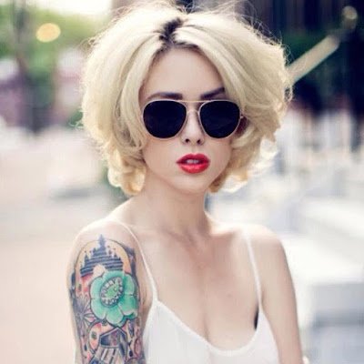 sizhong6's profile picture. 