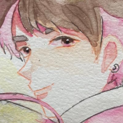 天草圭さんのプロフィール画像