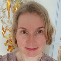 Milla Härkönen (@harkonenmilla) 's Twitter Profile