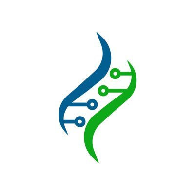 QalyGEN's profile picture. 🥇Primera compañía Genética Europea tokenizada. 🔬Añade Calidad a tu vida, añade $QALY. Aprende más sobre nosotros visitando nuestra web 👉🏻 https://t.co/I6z57CEwEs