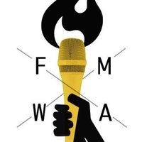 Freedom Media WA (@freemediawa) 's Twitter Profile Photo Freedom Media WA (@freemediawa) 's Twitter Profile Photo