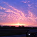 Tim Leininger - @tleining - Twitter