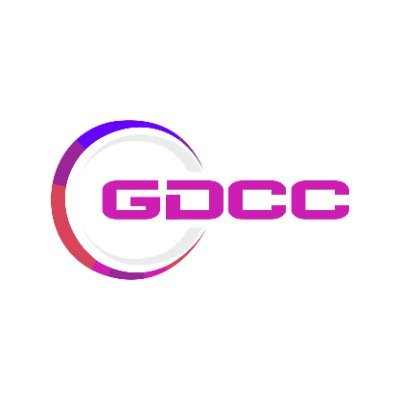 Stay Ahead in the Blockchain Revolution with GDCC
Explore the Crypto World with us.
Follow: @Gdccecosystem
https://t.co/kmrL9YGID9
#GDCC #GDCCSCAN #GDCCHAIN