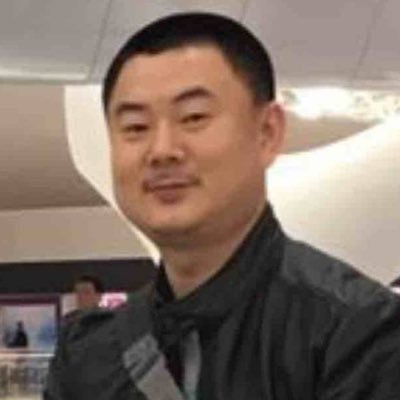 sz_andyyang's profile picture. Professional Sportswear Manufacturer @Running wear @Fitness wear @Yoga wear @Compression wear @Bike wear @Soccer wear @Sportswear @labtesting