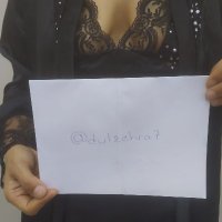 dulzehra (@dulzehra7) 's Twitter Profile Photo dulzehra (@dulzehra7) 's Twitter Profile Photo