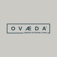 ovaeda_ltd(@OVAEDA_LTD) 's Twitter Profile Photo