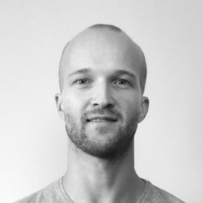 ragoragino's profile picture. Software engineer, enthusiast of distributed systems, databases, and cloud. Building next-gen cybersec at @AbnormalSec