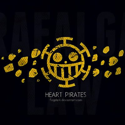 RungameX's profile picture. 