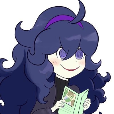 せやでさんのプロフィール画像
