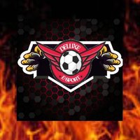 DELUXE Esports (@fctiguers) 's Twitter Profile Photo DELUXE Esports (@fctiguers) 's Twitter Profile Photo
