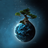 courgey's profile image