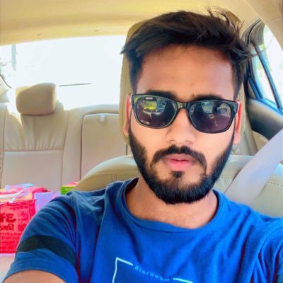 Shivams53409112's profile picture. नमस्ते सदा वत्सले मातृभूमि 😊🙏🚩