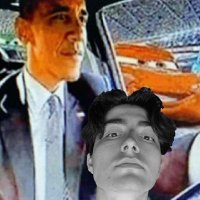 chispop ricardo (@chispopricardo) 's Twitter Profile