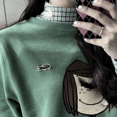 ㅤㅤㅤㅤㅤㅤꜛ 𝗖ontains r͟a͟n͟d͟o͟m͟ andㅤㅤㅤㅤㅤㅤㅤㅤㅤㅤㅤㅤㅤㅤmeaningless w̶o̶r̶d̶s̶. ꜜ :(:
ㅤㅤㅤㅤㅤㅤㅤㅤㅤㅤㅤㅤㅤㅤㅤㅤㅤㅤㅤㅤㅤㅤㅤㅤㅤㅤㅤㅤㅤㅤㅤㅤㅤㅤㅤㅤㅤ