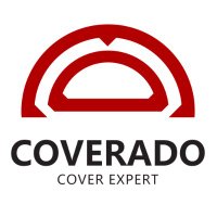 Coverado(@CoveradoAuto) 's Twitter Profile Photo