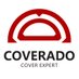 Coverado (@coveradoauto) Twitter profile photo Coverado (@coveradoauto) Twitter profile photo