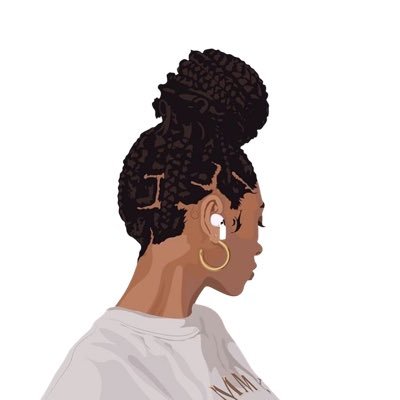 TOMI_E0518's profile picture. 33歳で結婚して神戸に移住人脈ゼロでおうち起業&個人サロンを経営→3ヶ月で2桁、半年でハーフミリオン達成