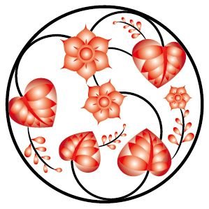 TsunehisaShibu1's profile picture. 明日何を着て出かけよう?その選択肢に着物を入れる👘それは一部の方の選択肢としてではなく、社会的な意味で👘その為の活動をしている一般人です🐒
2020年、嬉しいことにデザインさせて頂いた御守りが雑誌に掲載されました😉
現在ウェブサイト閉鎖中です🙏