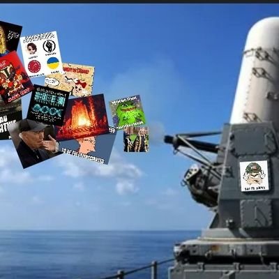 @SCrypto3000