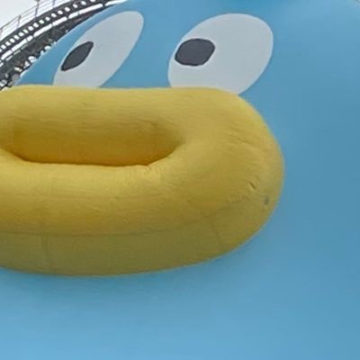 みさんのプロフィール画像