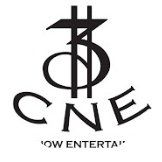 CashNow Entertainment is here to bring you the best in entertainment and music that's what makes us special