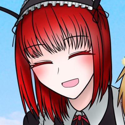 異人商店街のあっとさんのプロフィール画像